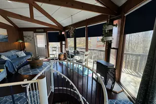 1995 Lakeview Dr E, Lake Ariel, PA 18436 - Photo 14