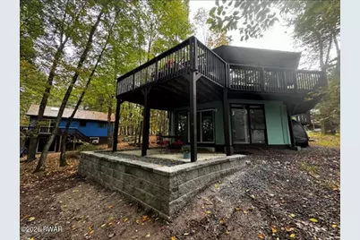 1995 Lakeview Drive E, Lake Ariel, PA 18436 - Photo 2