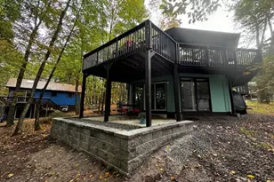 1995 Lakeview Dr E, Lake Ariel, PA 18436 - Photo 2