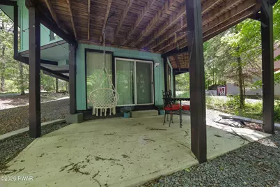 1995 Lakeview Drive E, Lake Ariel, PA 18436 - Photo 8