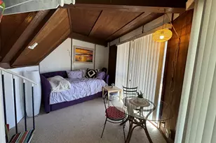 1995 Lakeview Dr E, Lake Ariel, PA 18436 - Photo 28