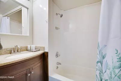 1995 Lakeview Drive E, Lake Ariel, PA 18436 - Photo 20