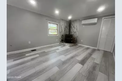 132 Happy Hollow Drive, Shohola, PA 18458 - Photo 12