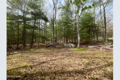 132 Happy Hollow Drive, Shohola, PA 18458 - Photo 20