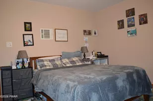 610 Erie Heights, Honesdale, PA 18431 - Photo 16