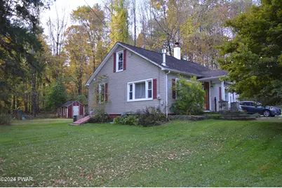 610 Erie Heights, Honesdale, PA 18431 - Photo 30
