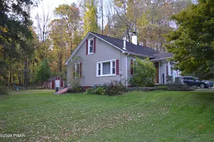 610 Erie Heights, Honesdale, PA 18431 - Photo 30