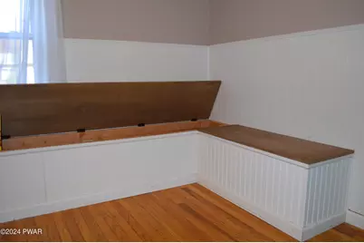 610 Erie Heights, Honesdale, PA 18431 - Photo 14