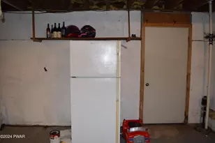 610 Erie Heights, Honesdale, PA 18431 - Photo 24