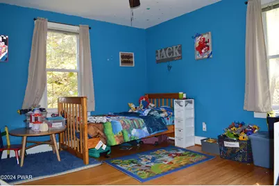 610 Erie Heights, Honesdale, PA 18431 - Photo 20