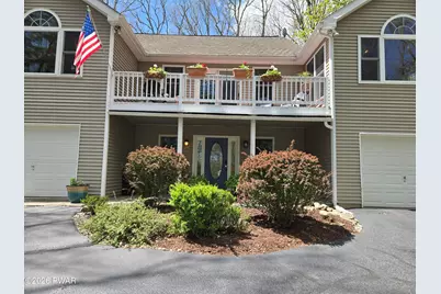 807 Dogwood Court, Lords Valley, PA 18428 - Photo 30