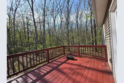 807 Dogwood Court, Lords Valley, PA 18428 - Photo 16