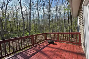 807 Dogwood Ct, Lords Valley, PA 18428 - Photo 16