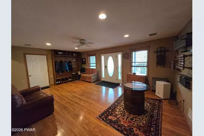 807 Dogwood Court, Lords Valley, PA 18428 - Photo 24