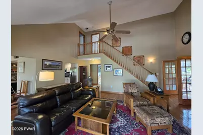 807 Dogwood Court, Lords Valley, PA 18428 - Photo 10