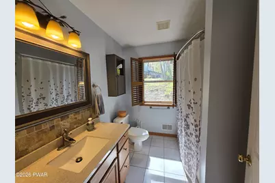 807 Dogwood Court, Lords Valley, PA 18428 - Photo 22