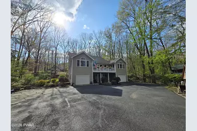807 Dogwood Court, Lords Valley, PA 18428 - Photo 32