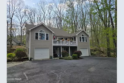 807 Dogwood Court, Lords Valley, PA 18428 - Photo 26
