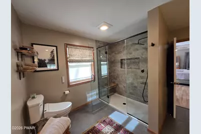 807 Dogwood Court, Lords Valley, PA 18428 - Photo 18