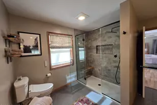 807 Dogwood Ct, Lords Valley, PA 18428 - Photo 18