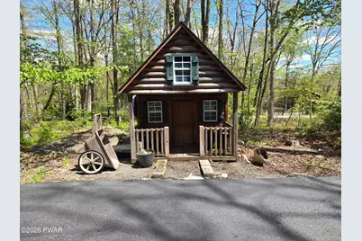807 Dogwood Court, Lords Valley, PA 18428 - Photo 28