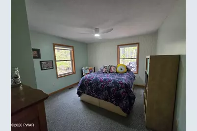 807 Dogwood Court, Lords Valley, PA 18428 - Photo 22