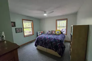 807 Dogwood Ct, Lords Valley, PA 18428 - Photo 22