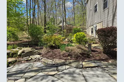 807 Dogwood Court, Lords Valley, PA 18428 - Photo 34