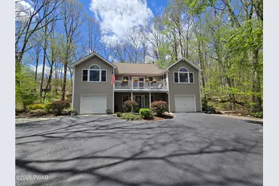 807 Dogwood Court, Lords Valley, PA 18428 - Photo 34