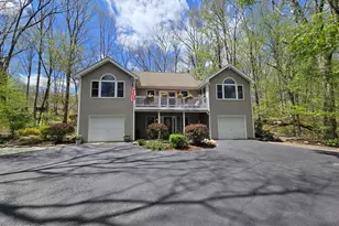 807 Dogwood Ct, Lords Valley, PA 18428 - Photo 34