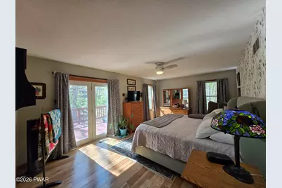 807 Dogwood Court, Lords Valley, PA 18428 - Photo 14
