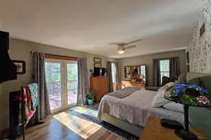 807 Dogwood Ct, Lords Valley, PA 18428 - Photo 14