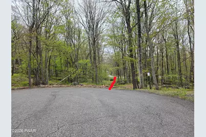 807 Dogwood Court, Lords Valley, PA 18428 - Photo 38