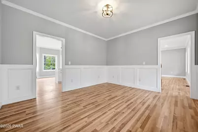 176 Seneca Drive, Milford, PA 18337 - Photo 16