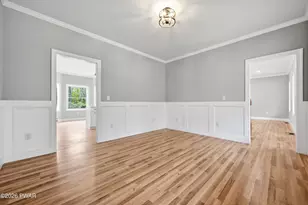 176 Seneca Dr, Milford, PA 18337 - Photo 16