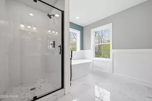 176 Seneca Dr, Milford, PA 18337 - Photo 28