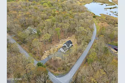 176 Seneca Drive, Milford, PA 18337 - Photo 44