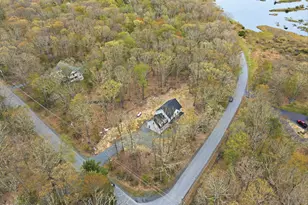 176 Seneca Dr, Milford, PA 18337 - Photo 44