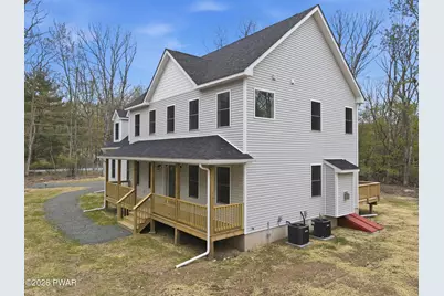 176 Seneca Drive, Milford, PA 18337 - Photo 4