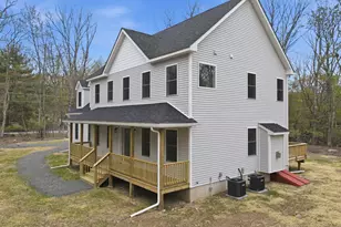 176 Seneca Dr, Milford, PA 18337 - Photo 4