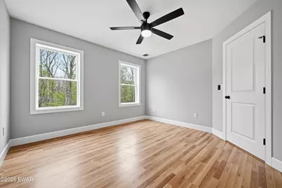 176 Seneca Drive, Milford, PA 18337 - Photo 30