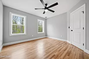 176 Seneca Dr, Milford, PA 18337 - Photo 30