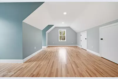 176 Seneca Drive, Milford, PA 18337 - Photo 36