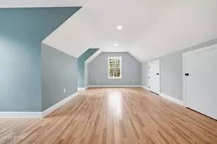 176 Seneca Dr, Milford, PA 18337 - Photo 36