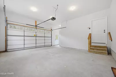 176 Seneca Drive, Milford, PA 18337 - Photo 38