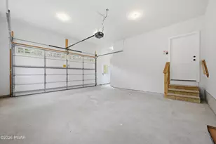 176 Seneca Dr, Milford, PA 18337 - Photo 38