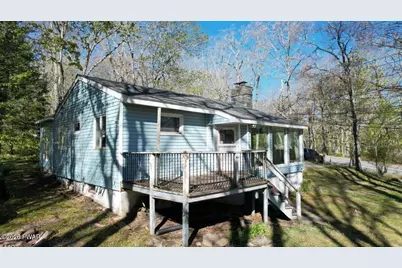 175 Brewster Road, Dingmans Ferry, PA 18328 - Photo 28