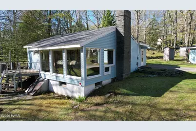 175 Brewster Road, Dingmans Ferry, PA 18328 - Photo 30
