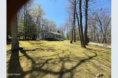 175 Brewster Road, Dingmans Ferry, PA 18328 - Photo 22