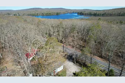 175 Brewster Road, Dingmans Ferry, PA 18328 - Photo 34
